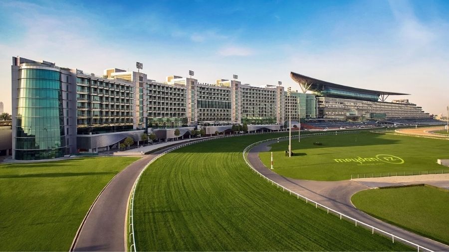 Most Affordable Free Zones in Dubai (2026)