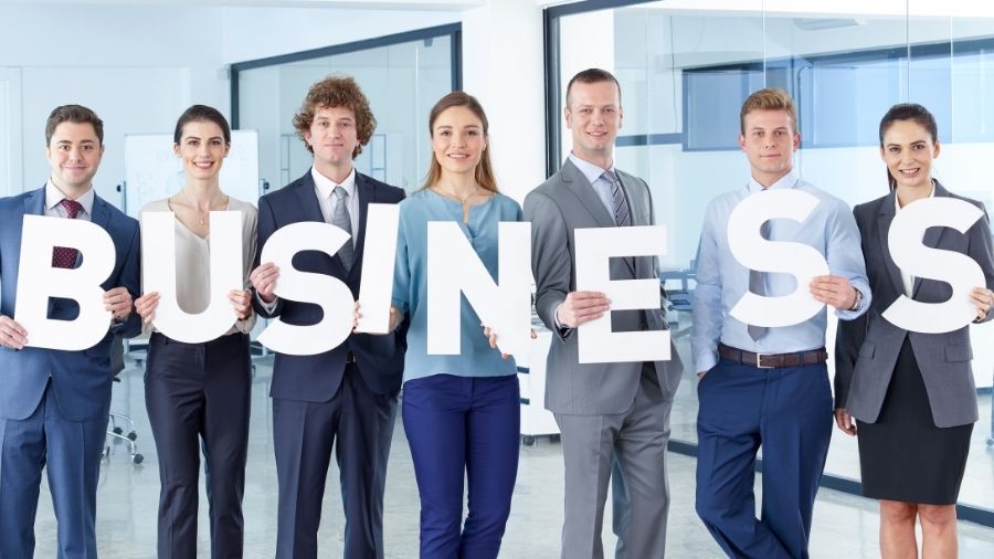 Simple Steps for Business Owners to Stay Compliant