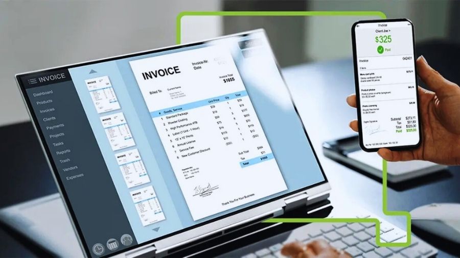 Summary of Key Deadlines