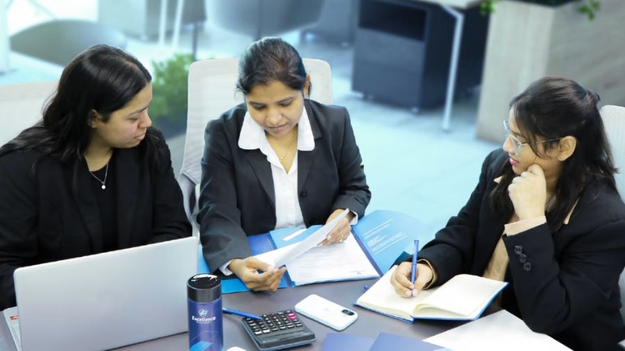 VAT vs Corporate Tax UAE 5 Main Differences