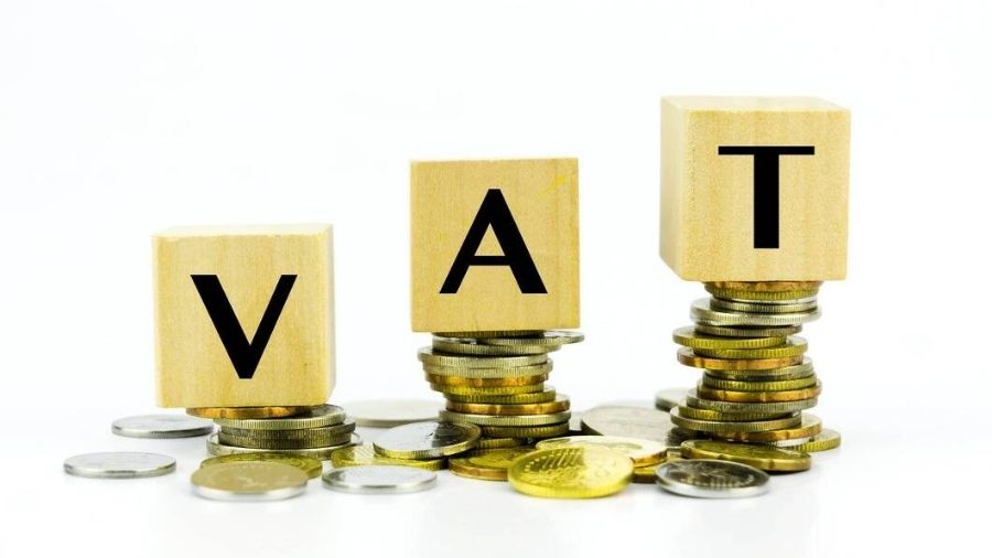 What is Value Added Tax (VAT) in UAE