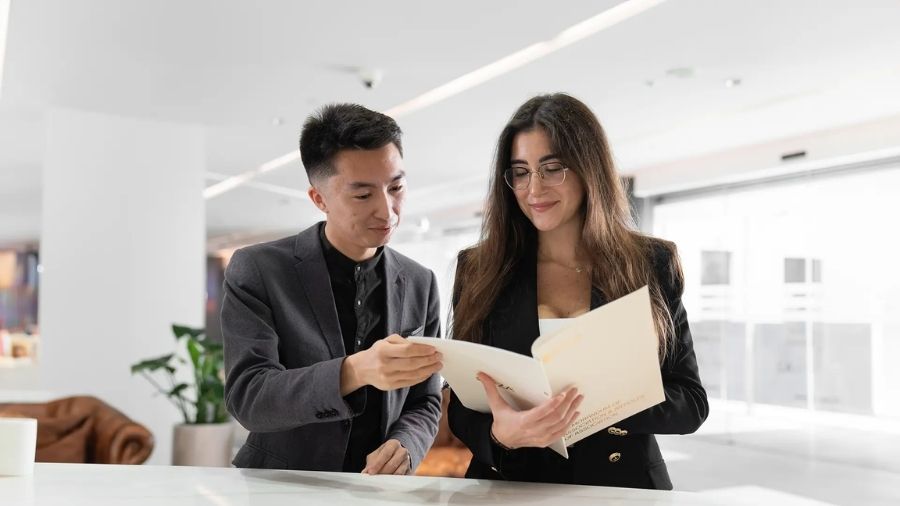 Which is Better for Your Business