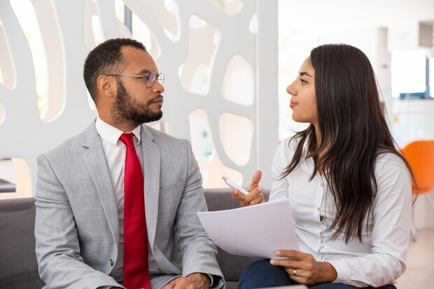 Why Benchmarking Reports Matter for UAE Businesses