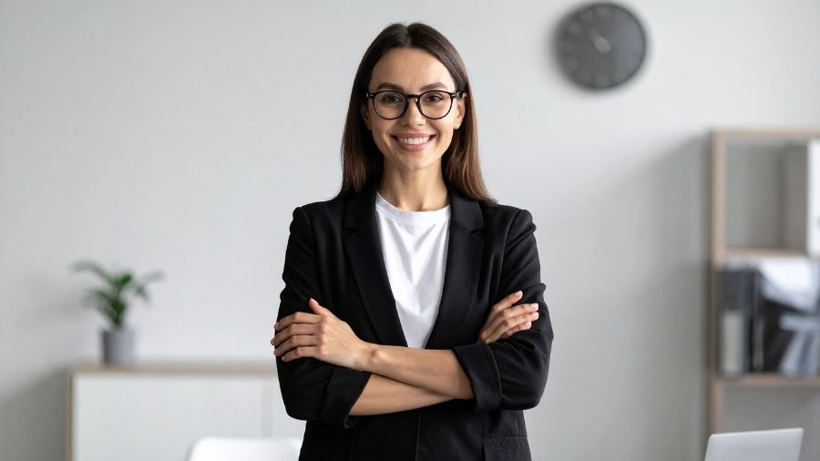 Breakdown of Government Fees