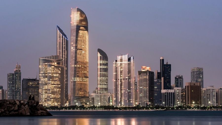 Common Uses for ADGM SPVs in 2026