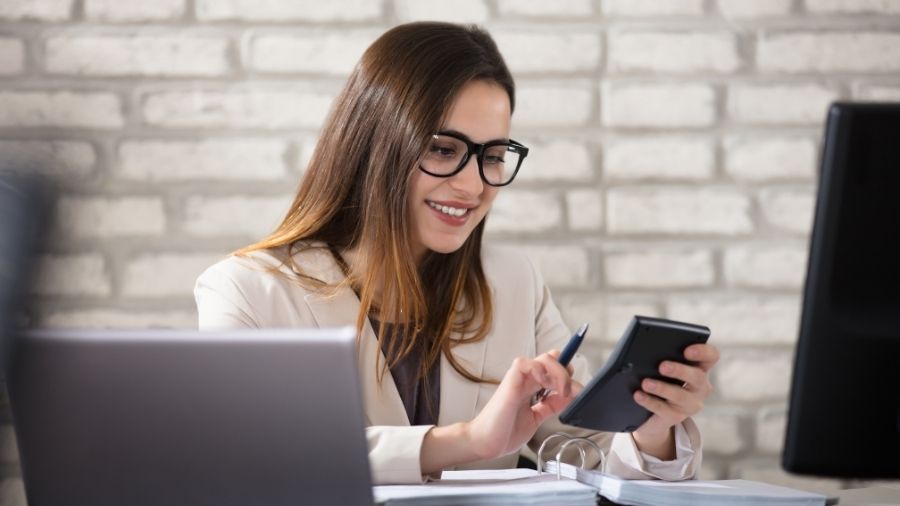 Mandatory Accounting & Bookkeeping Requirements in UAE 2026