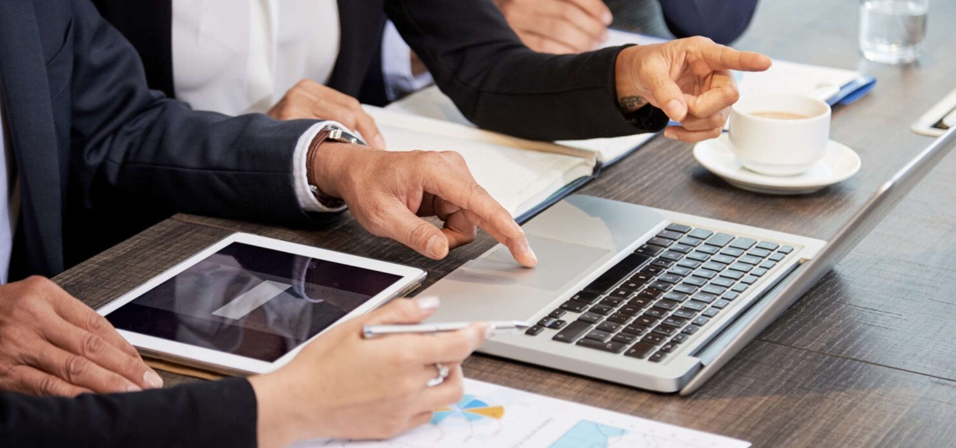 Business Setup In Abu Dhabi Mainland