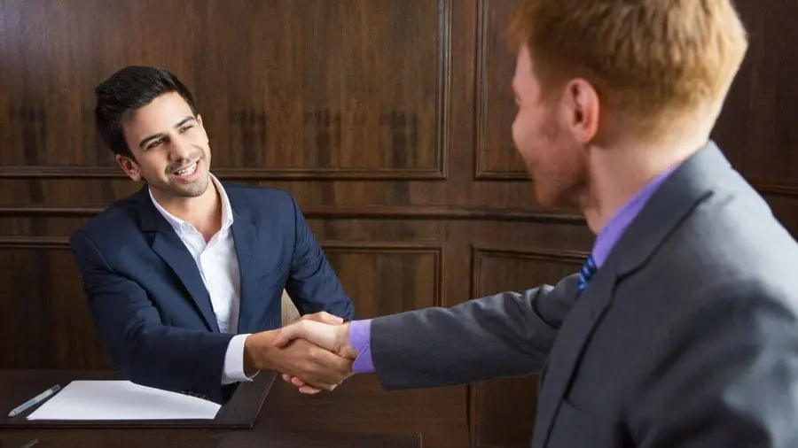 How Arabian Wingz Can Help 