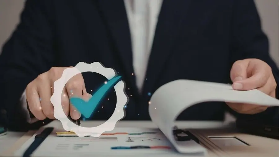 How to Become an Approved Vendor in UAE