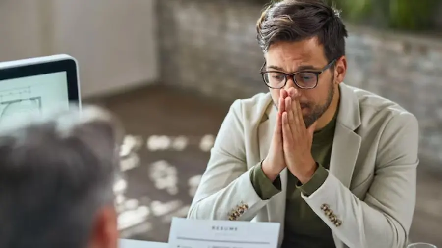 Reasons for Rejection of Business Loan in Dubai