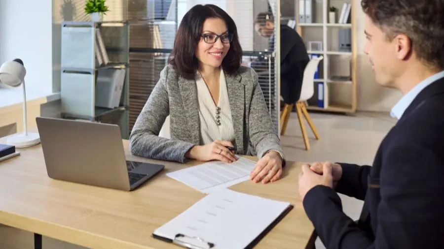 The Importance of Sharia Compliance Loans