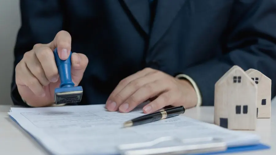 What 5 Requirements Every UAE Bank Asks Before Approving a Business Loan