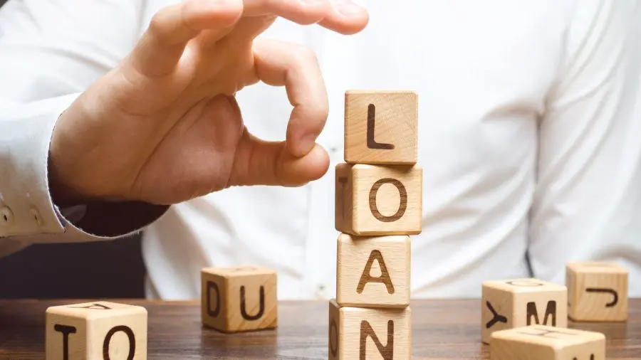 What Makes a Loan Sharia Compliant in the UAE