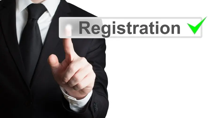 What is Vendor Registration in UAE