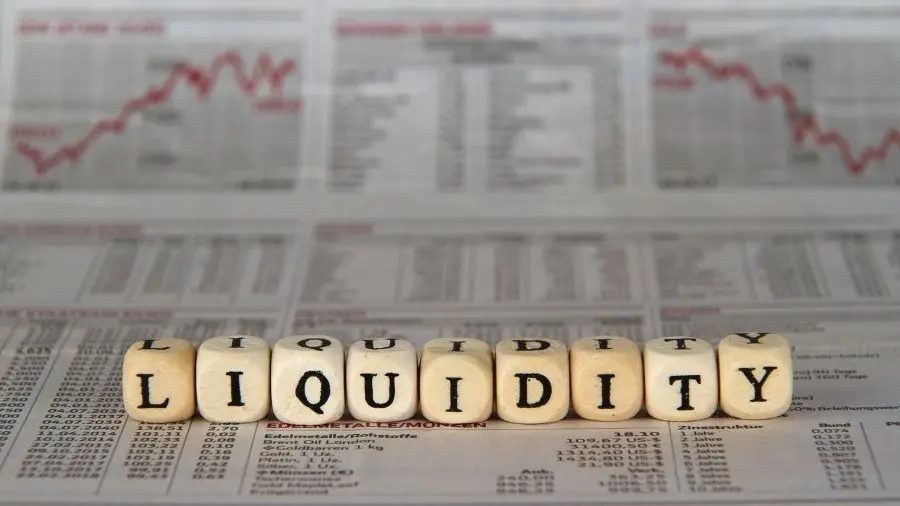 What is Voluntary Liquidation