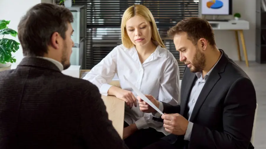 Why Audits Matter for Business Loans in the UAE