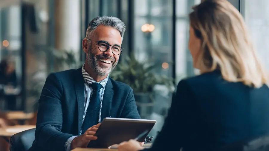 Why Startups in 2026 Need Quick Short-Term Loans