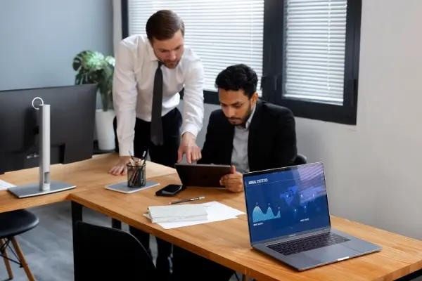 Advantages of Business Setup in UAE Freezone