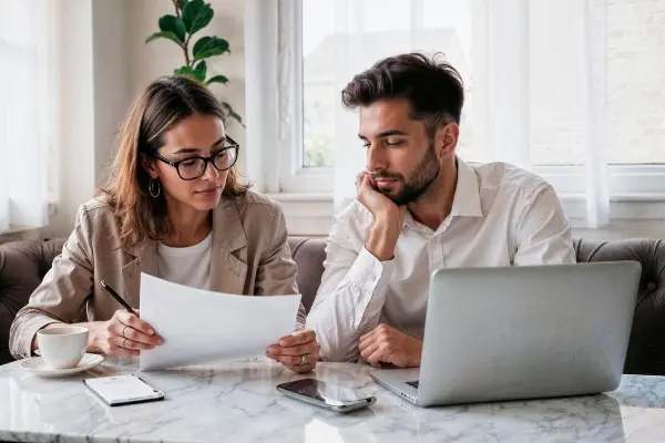 Business Setup Requirements in Sharjah Free Zones