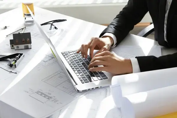 Business Setup in Ajman Free Zone