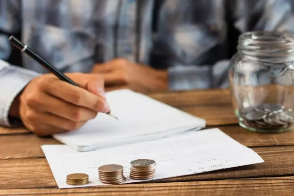 Business Setup in Sharjah Free Zones Cost Analysis