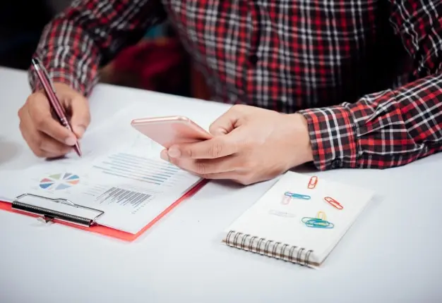 Comprehensive Overview of Step-by-Step Deregistration Process