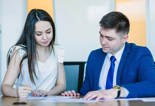 Corporate Tax Deregistration Key Conditions