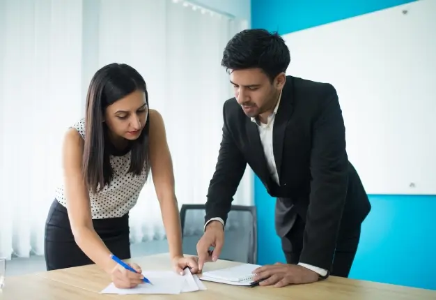 Corporate Tax Deregistration in UAE