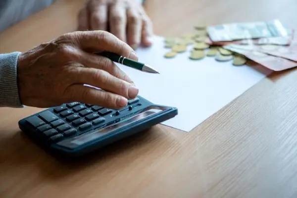 Cost of Setting Up a Business in Ajman Free Zone