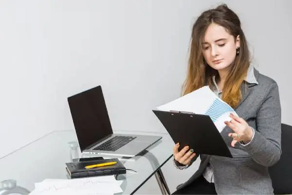 Documents Required for Business Setup in UAQ Free Zone