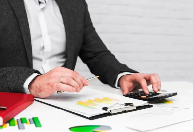 Eligibility Criteria for Corporate Tax Deregistration in the UAE