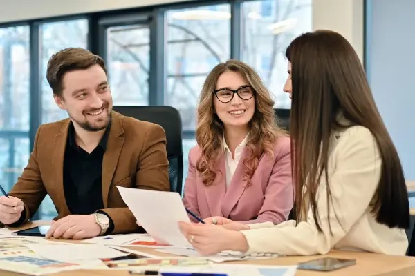Free Zone Business Setup in Dubai