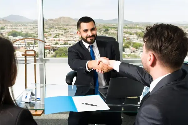 Free Zones in Ras Al Khaimah