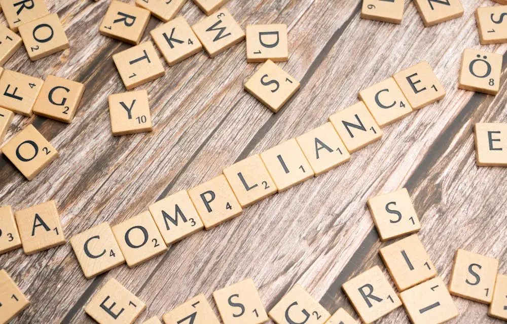 Understanding VAT Compliance in 2026