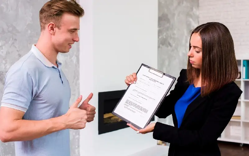 ICV Certificate UAE