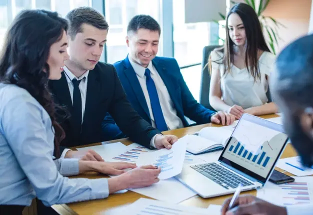 Key Reasons for Corporate Tax Deregistration in UAE