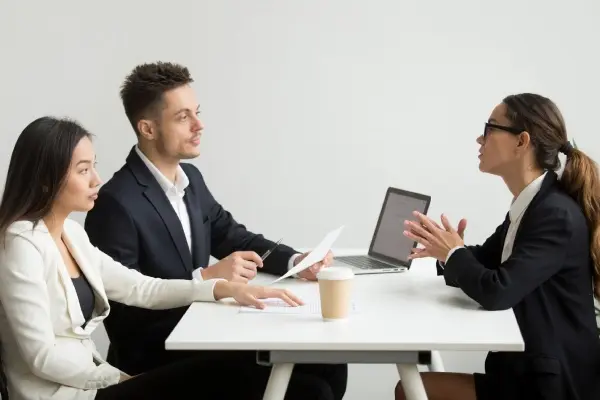 Key Steps to Set Up a Business in the UAE Free Zones