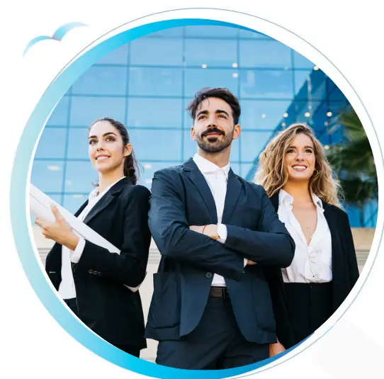 PRO Services & Solutions in the UAE