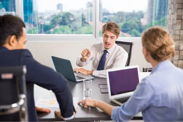 Secure Expert Help for UAQ Business Setup