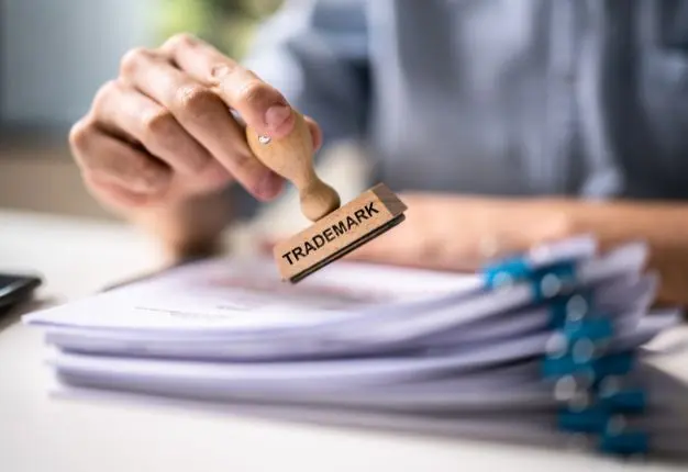 Trademark Registration in Dubai, UAE