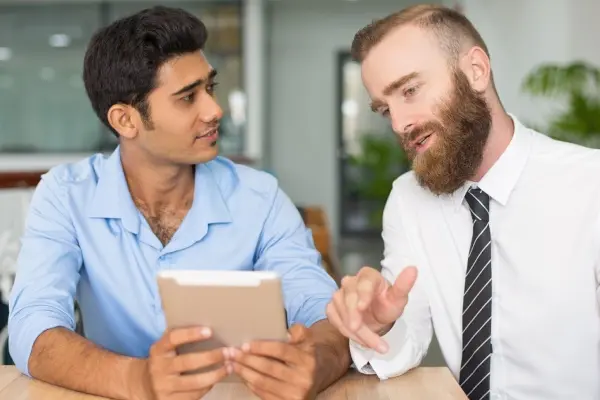 UAE Free Zone Business Formation