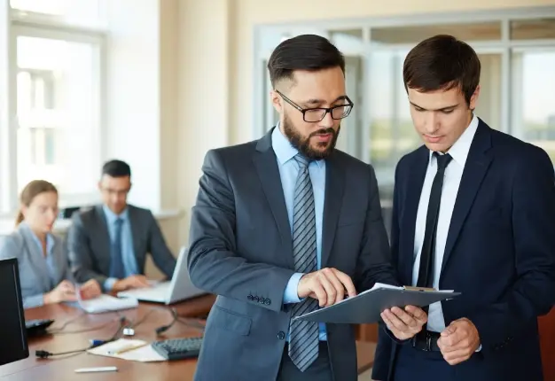 What is the Timeline for Corporate Tax Deregistration in the UAE