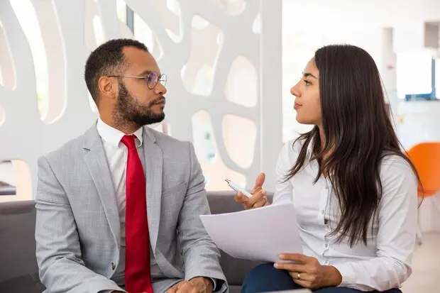 Why Benchmarking Reports Matter for UAE Businesses