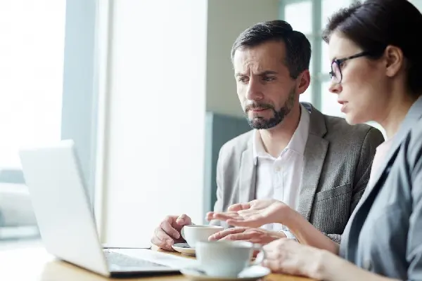 Why Choose Arabian Wingz for Business Setup in Ajman