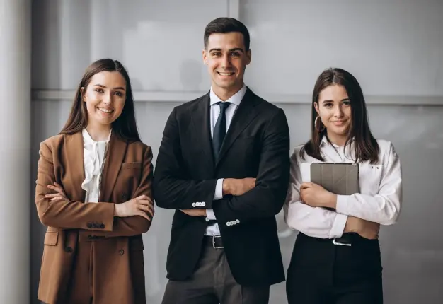 Why Hire Arabian Wingz for Corporate Tax Deregistration in UAE