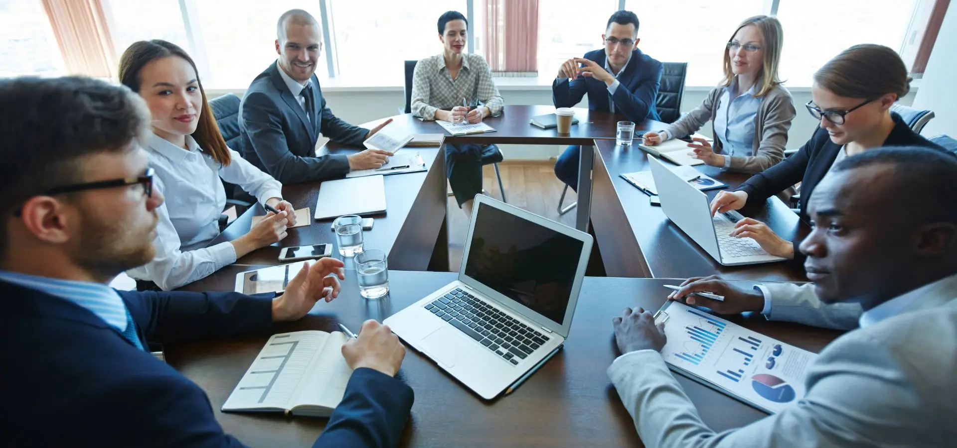 Anti Money Laundering UAE - Expert AML Compliance Services