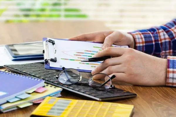 Arabian Wingz Top Audit Firm In Dubai
