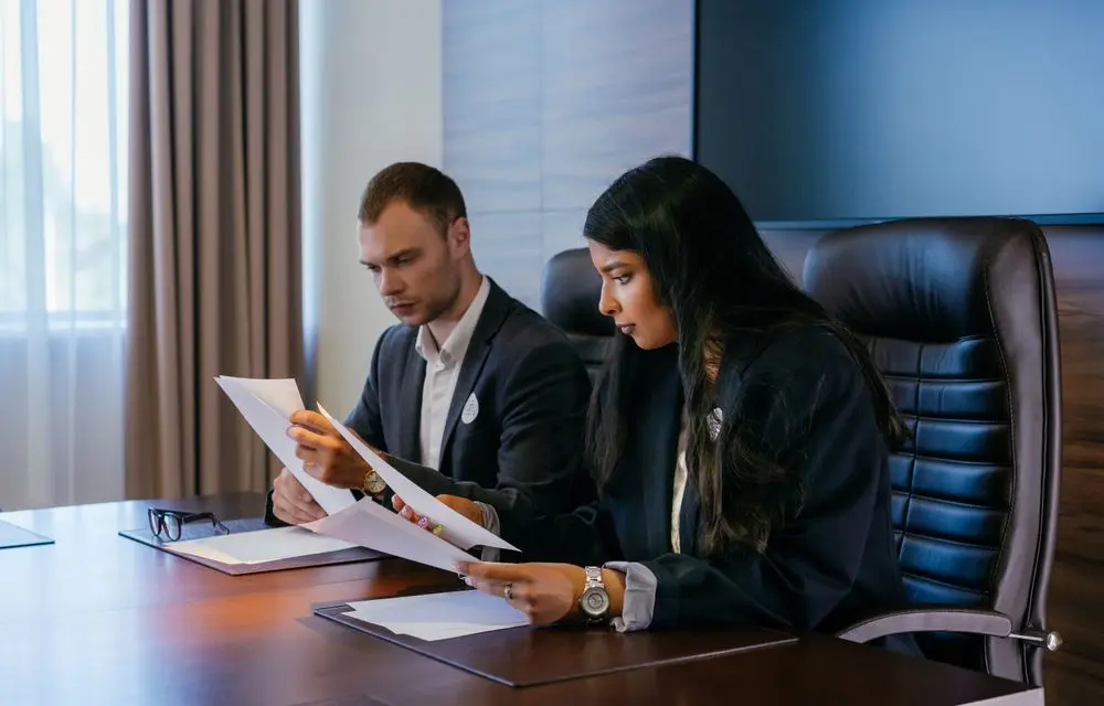 Articles of Association (AOA) Dubai, UAE