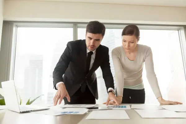 Benefits of Company Formation in RAK Mainland