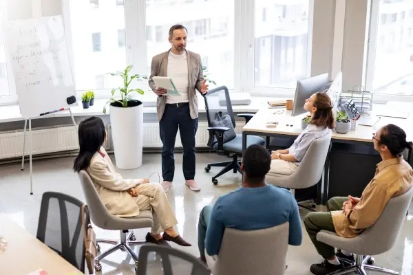 Business Formation Structures in Ajman Mainland